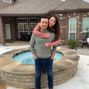 Meet your Posher, Thu